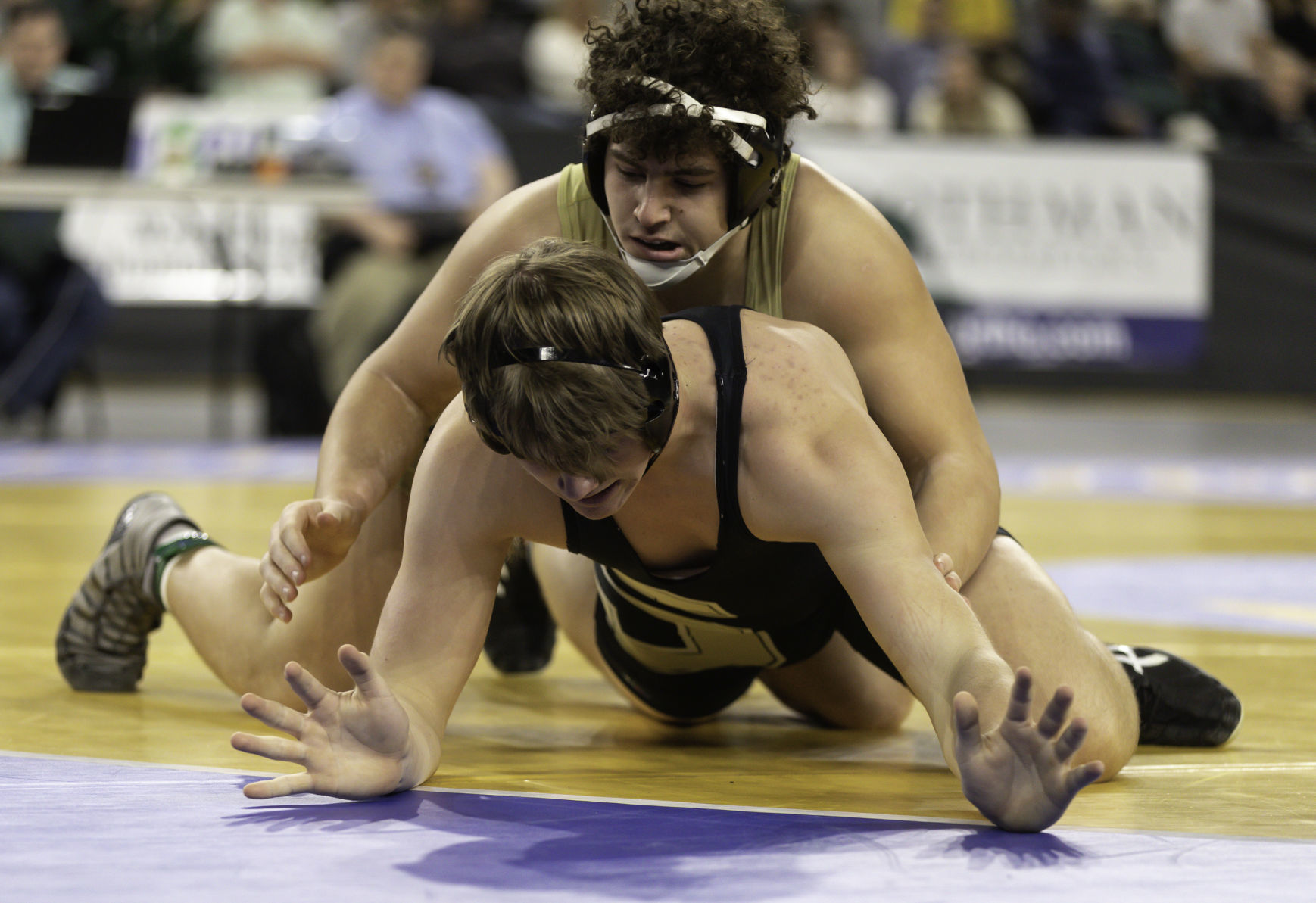 spt_wrestling